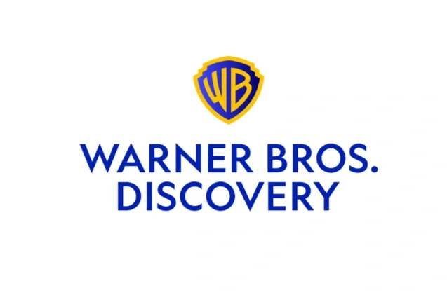 Warner%2BBros.webp