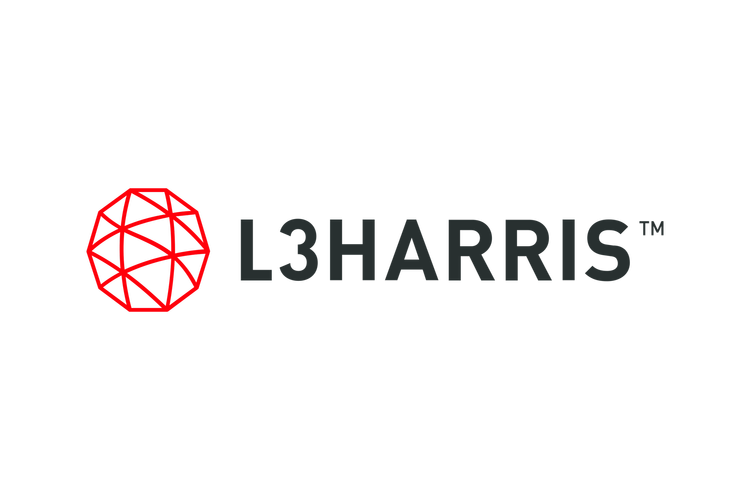 L3Harris.webp