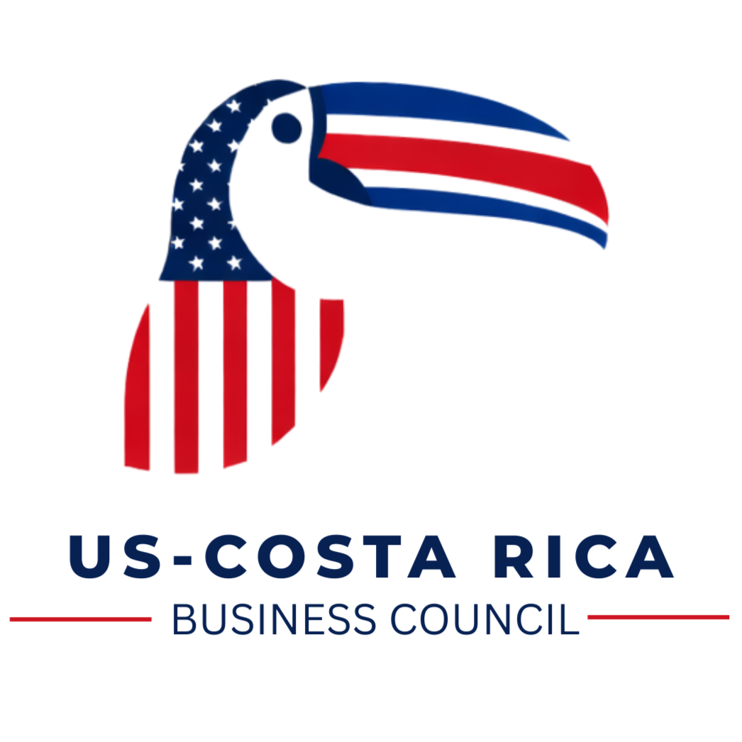 American-Costa Rican Business Council