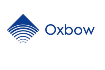 Screenshot 2026-03-31 at 2.00.41 PM.png