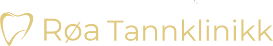 Røa tannklinikk