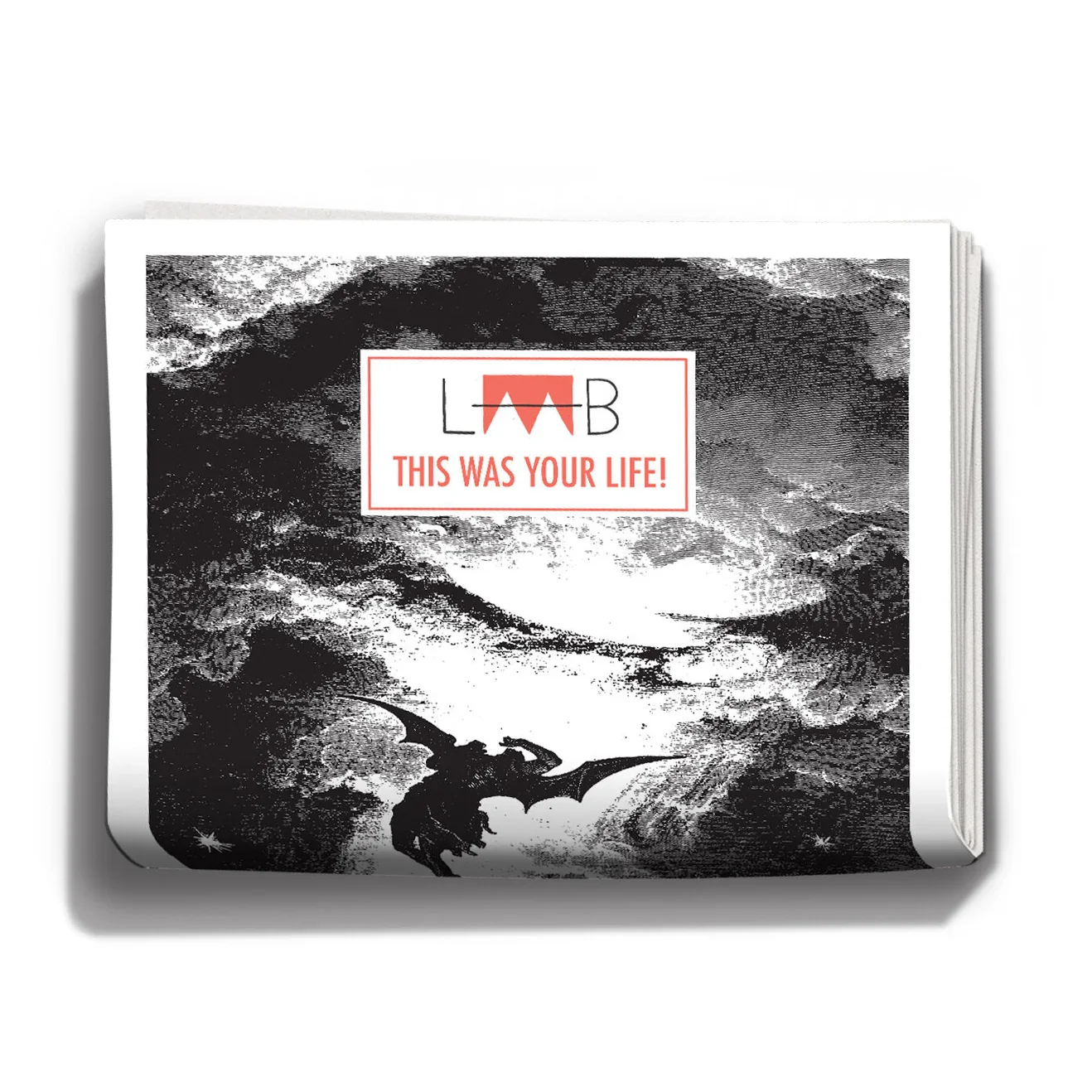 BB_LAAB04_cover.webp