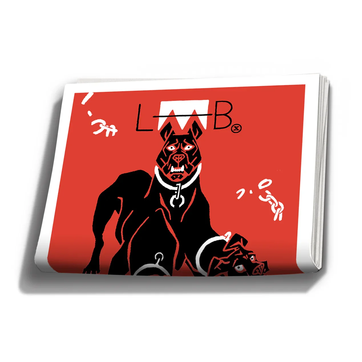 BB_LAAB03_cover.webp