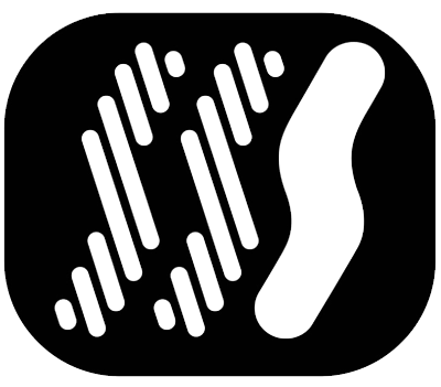 Wild Signal