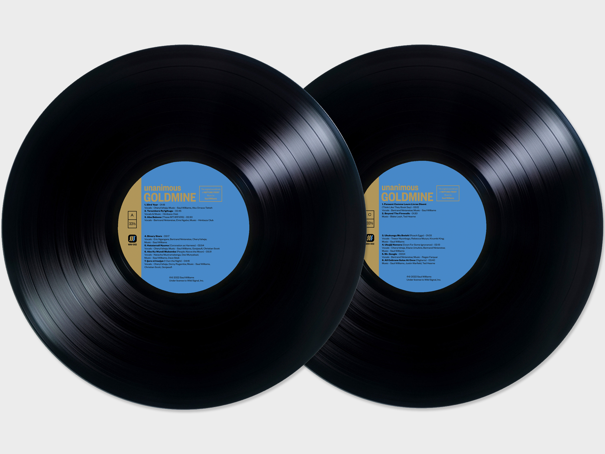 WAV002_product03_4_3.png