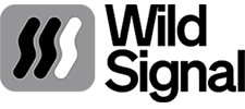 Wild Signal