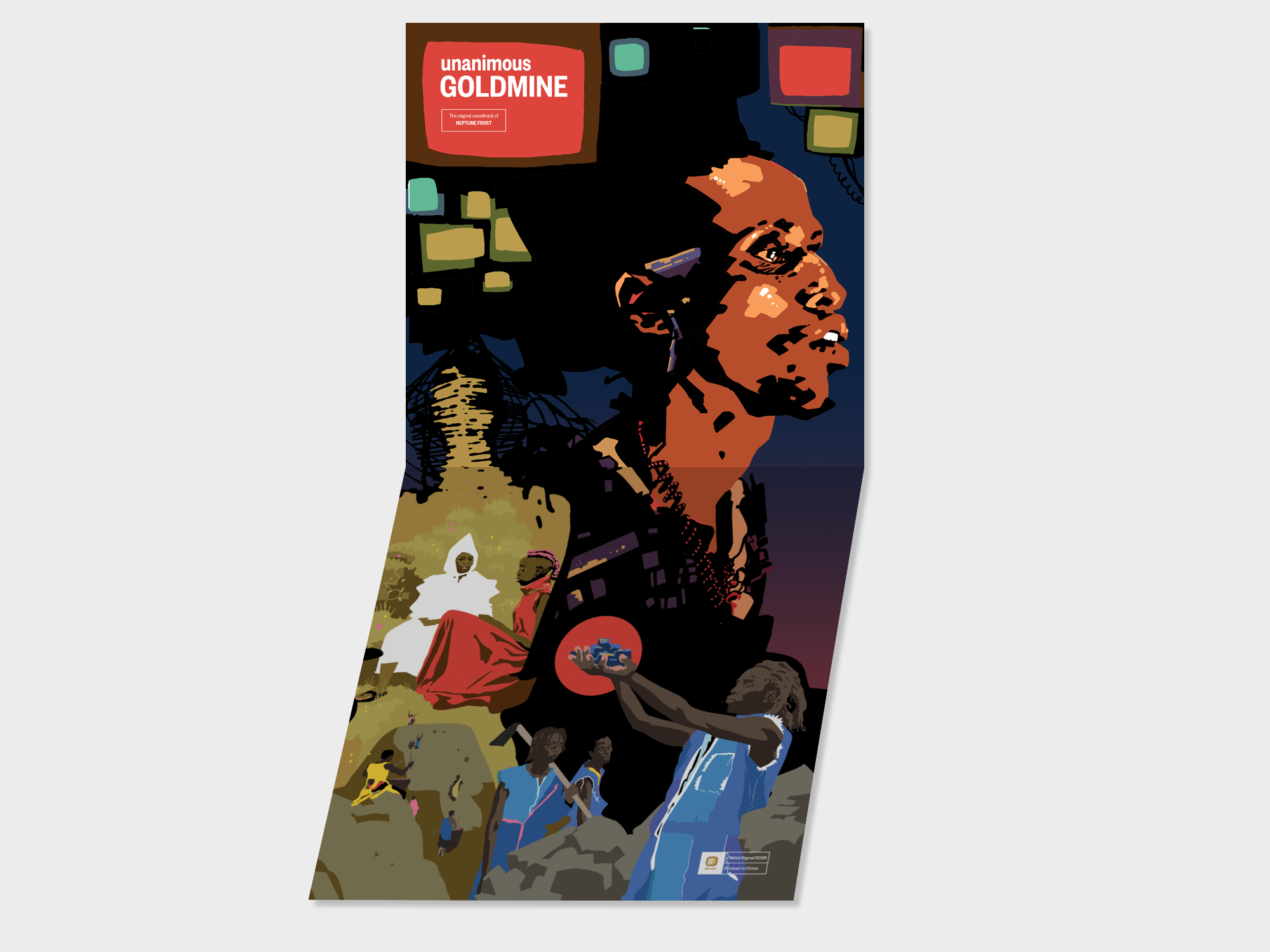 WAV002_product05_4_3.png