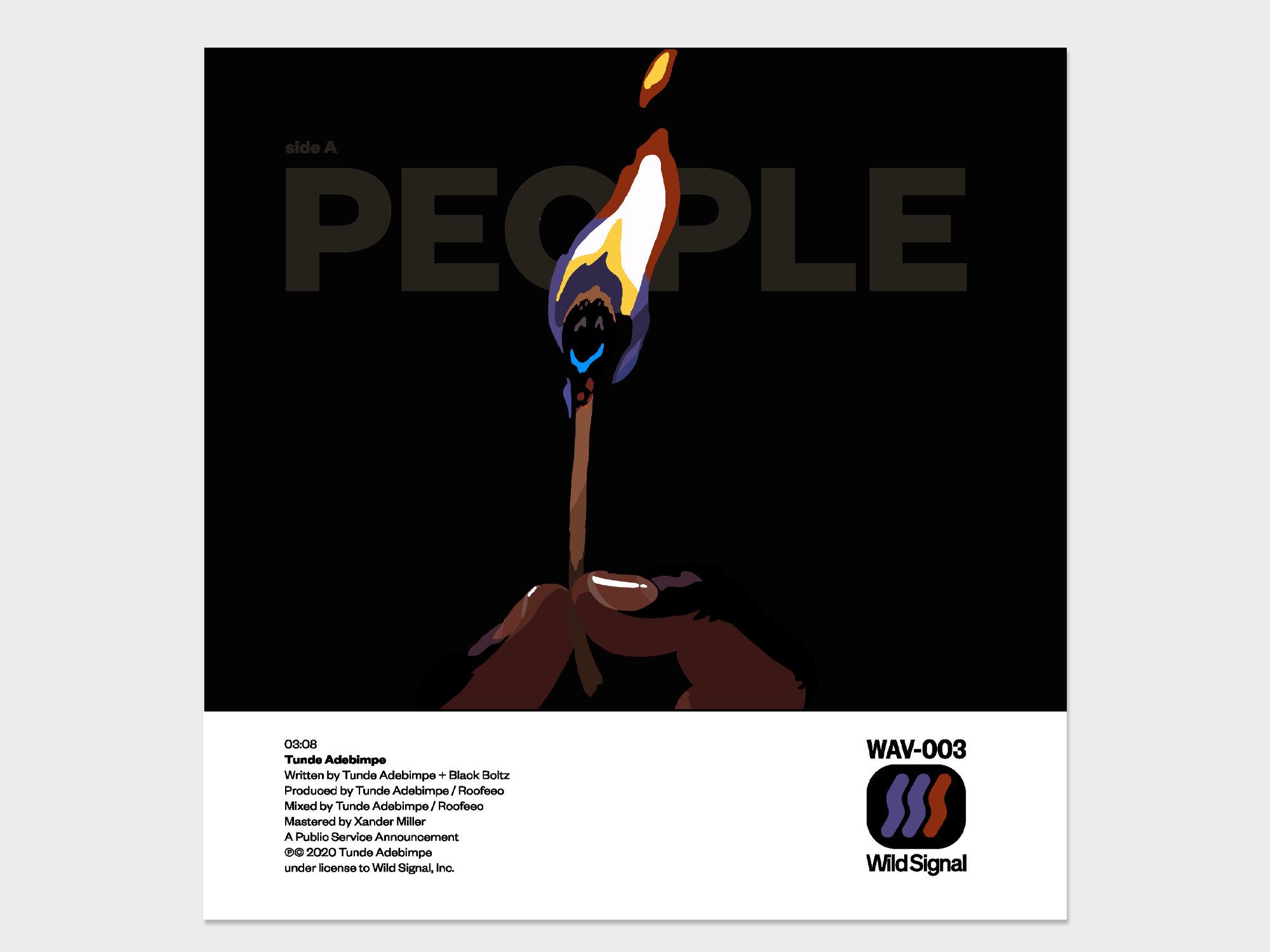 WAV003_People_product00_4_3.webp