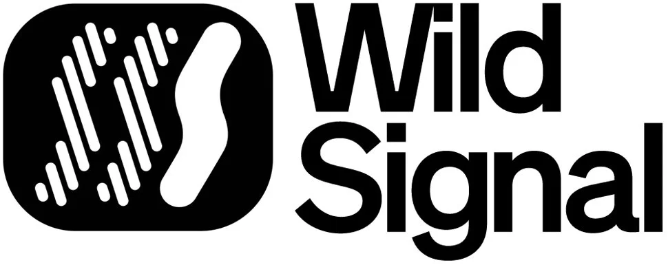 Wild Signal
