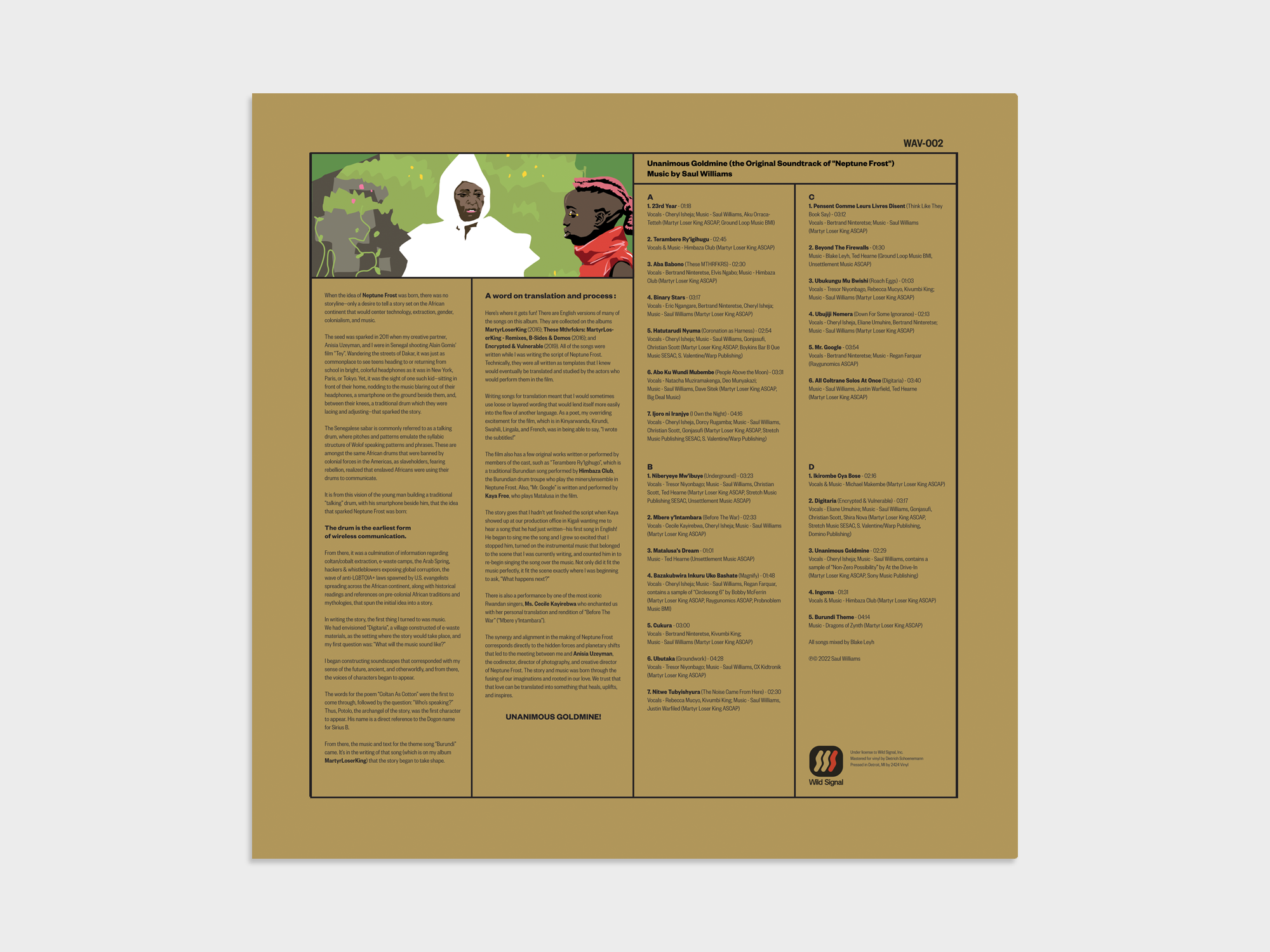 WAV002_product06_4_3.png