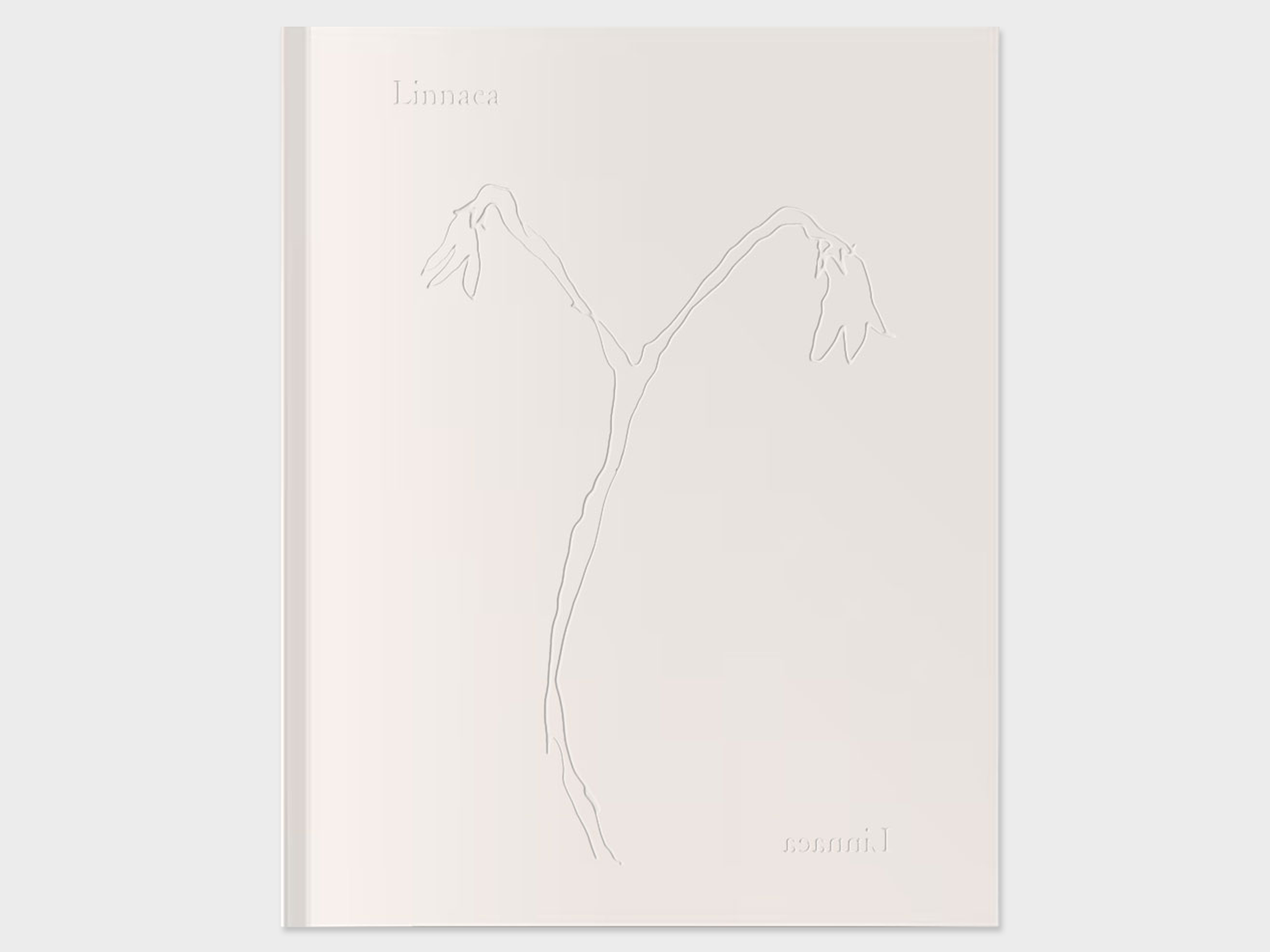 Linnaea