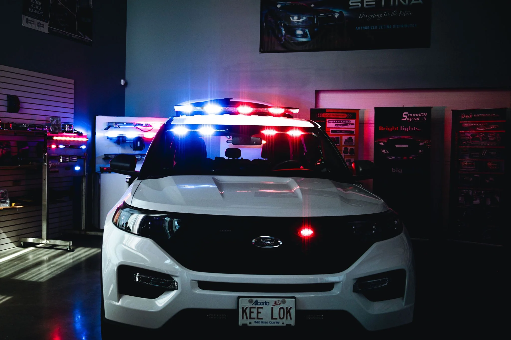 CW-Kee-Lok-2025-61.jpg