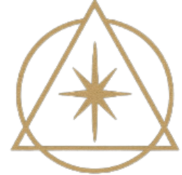 Vision Witch Creative