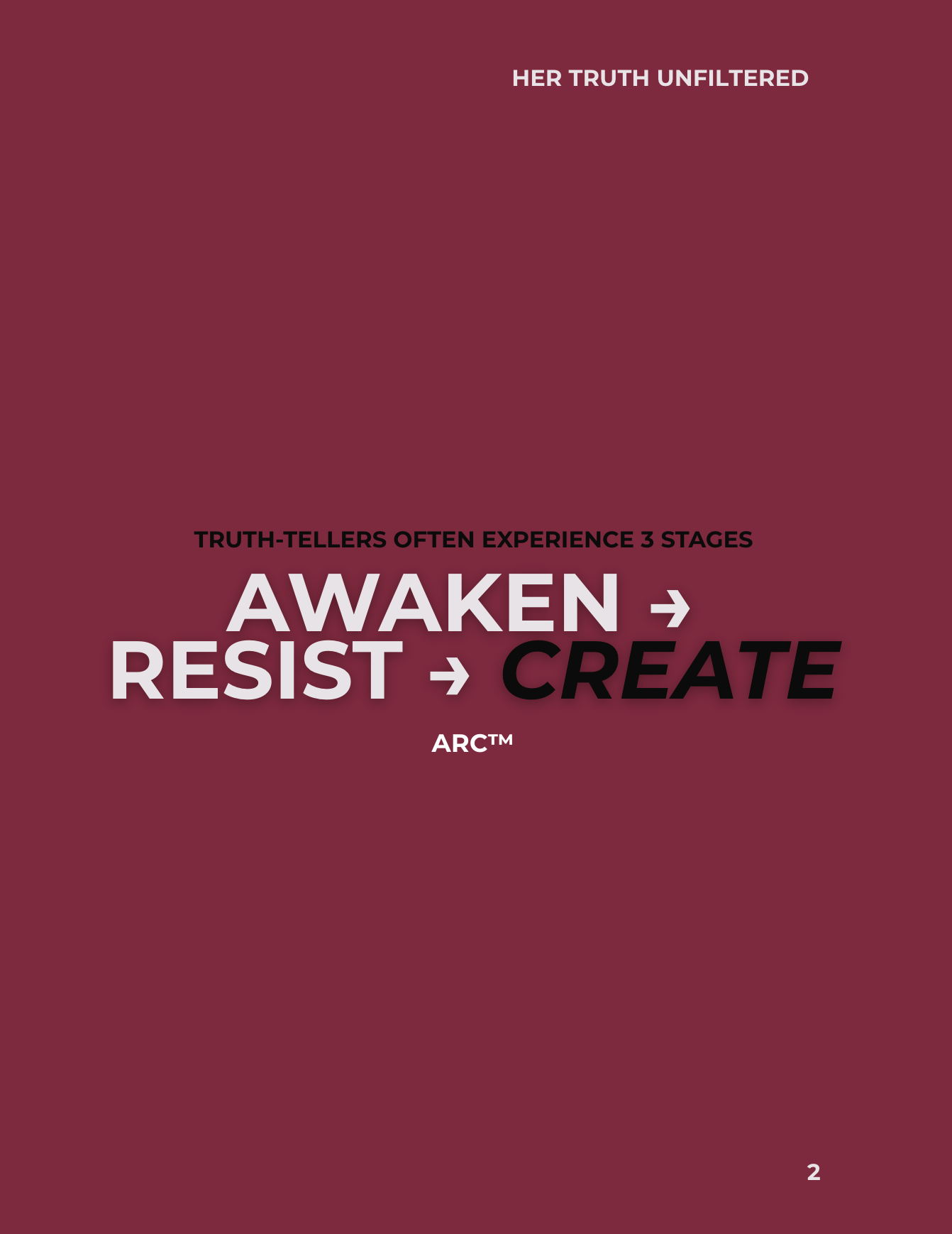 Screenshot 2026-03-15 at 2.43.02 AM.png