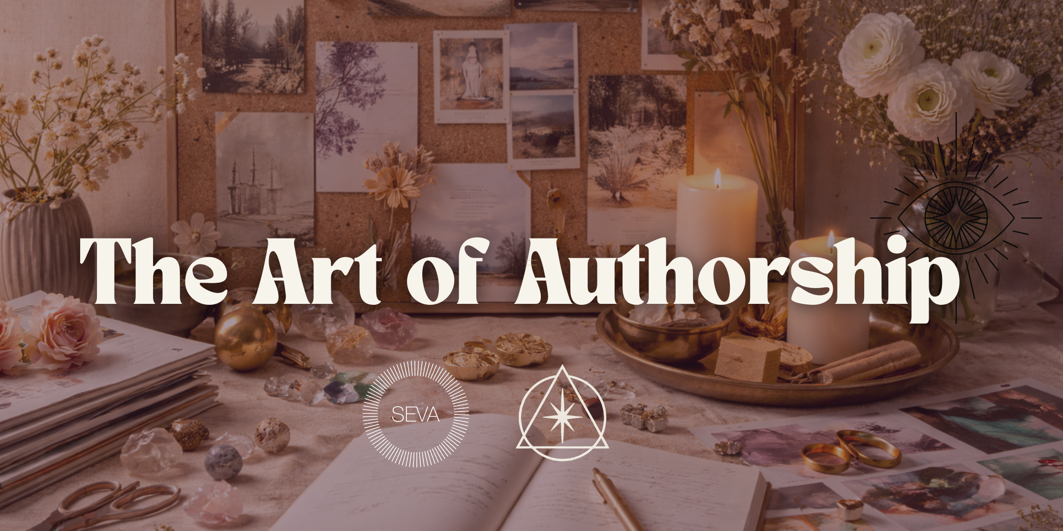 Amiee Fawcett (1).png