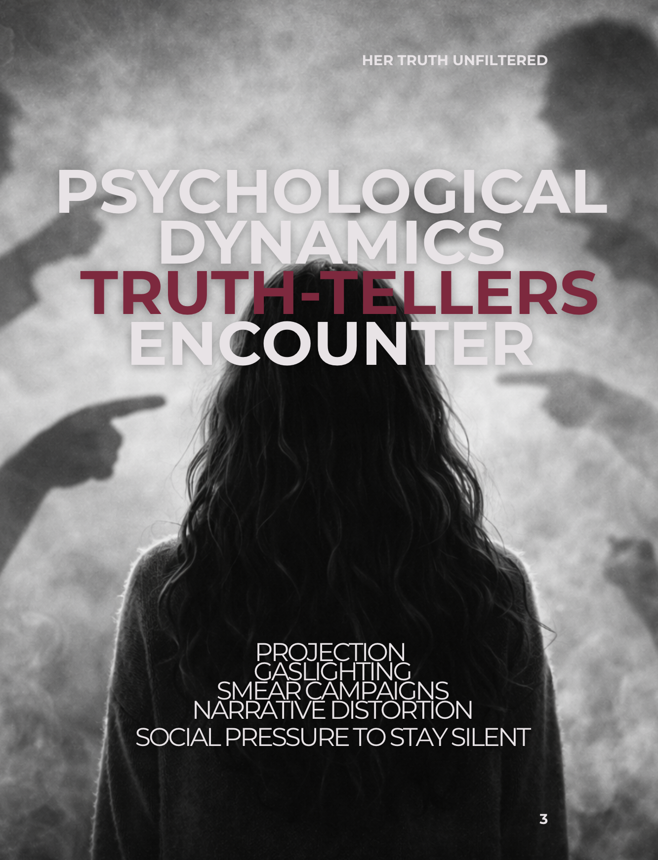 Screenshot 2026-03-15 at 2.20.54 AM.png