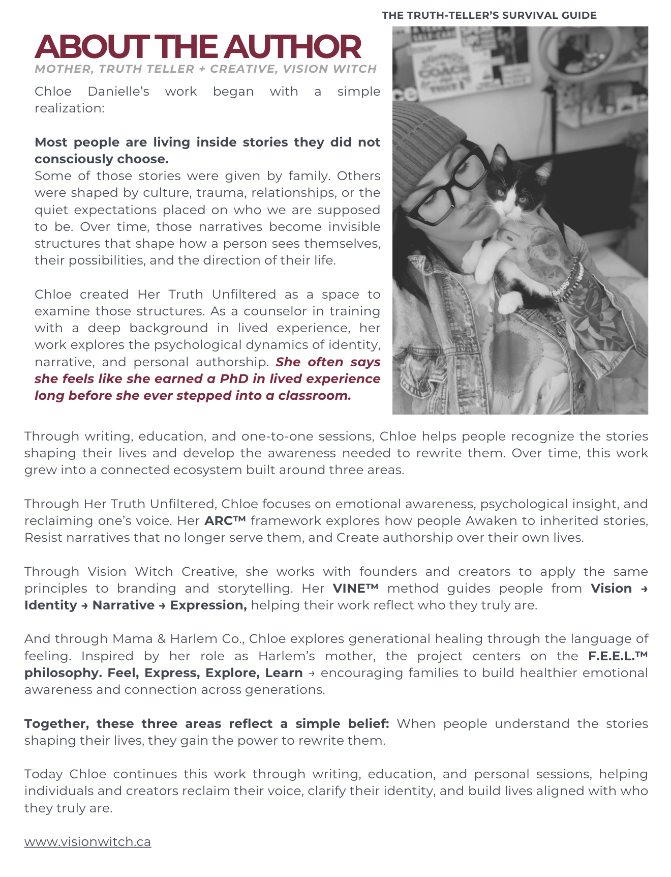 Screenshot 2026-03-15 at 2.38.47 AM.png