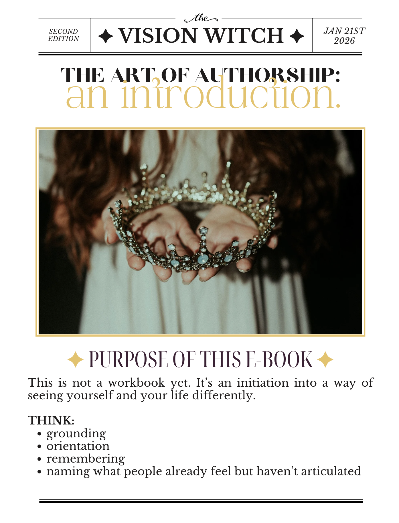 Screenshot 2026-01-07 at 5.45.58 PM.png