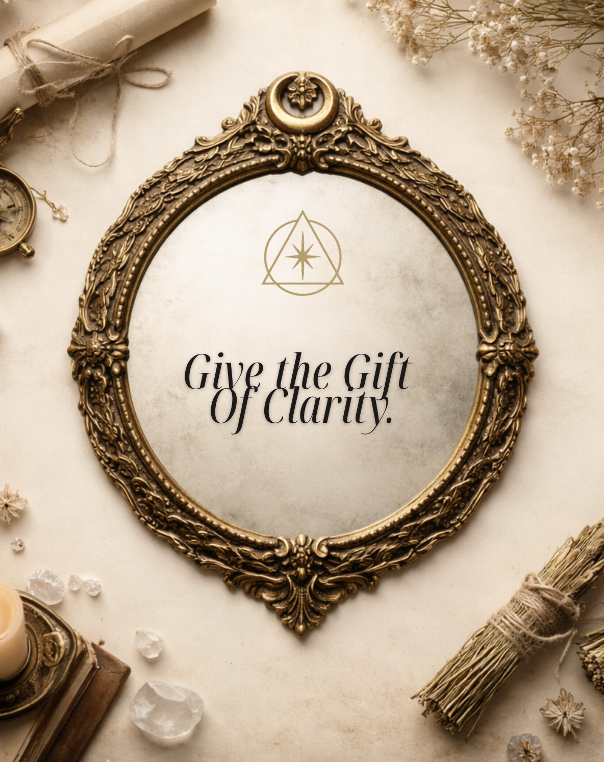 Screenshot 2026-03-10 at 12.59.38 PM.png