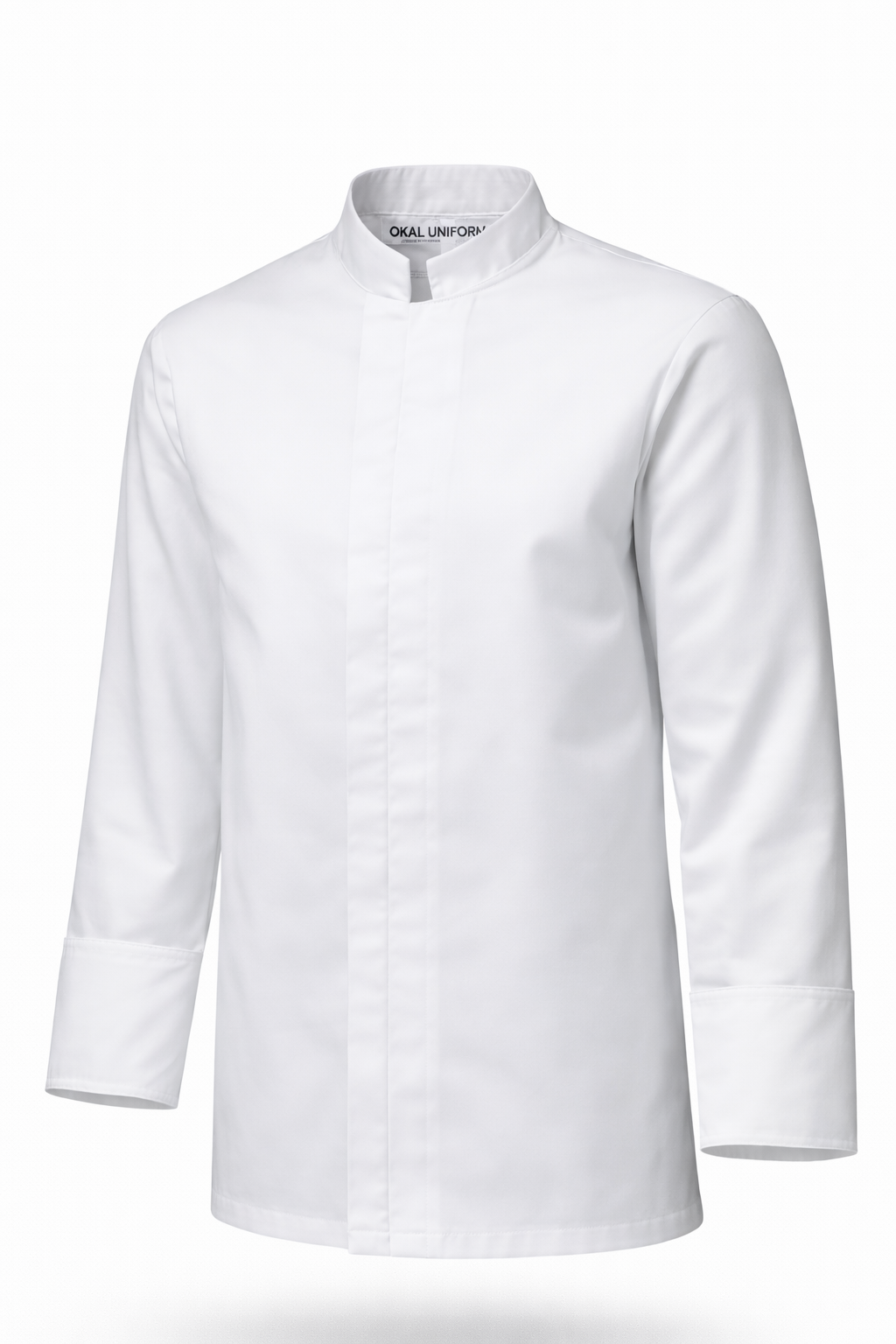 Model: Shakespeare - Kumaș: %97 Cotton %3 Lycra