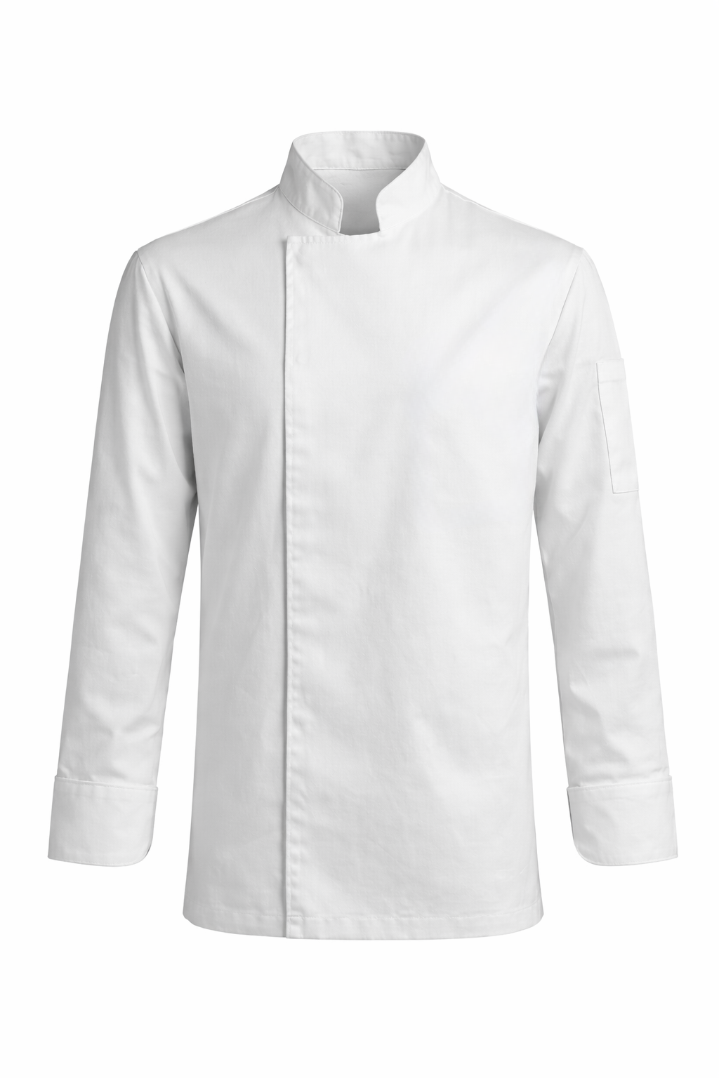 Model: Classic - Kumaş: %97 Cotton %3 Lycra