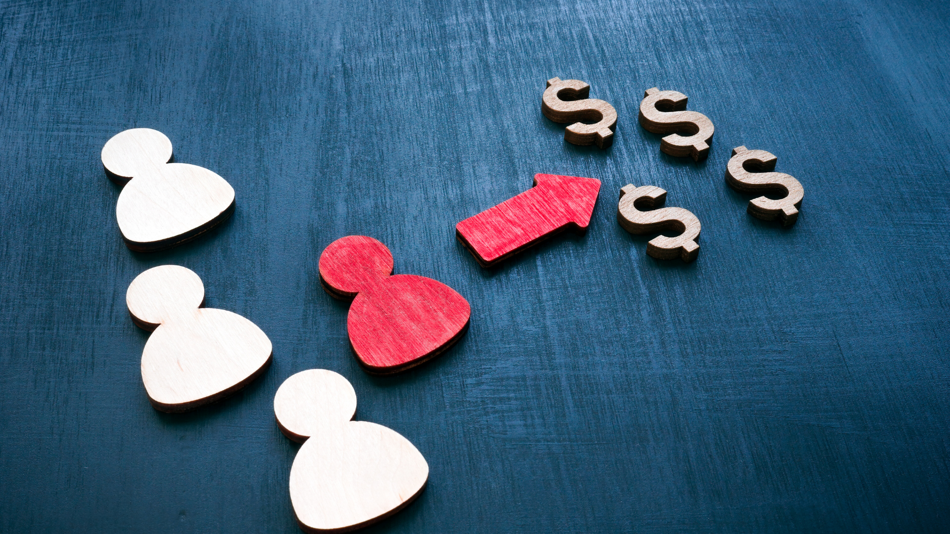 CAC vs. LTV na Vida Real: A Matemática que Separa Amadores de Escalas Milionárias