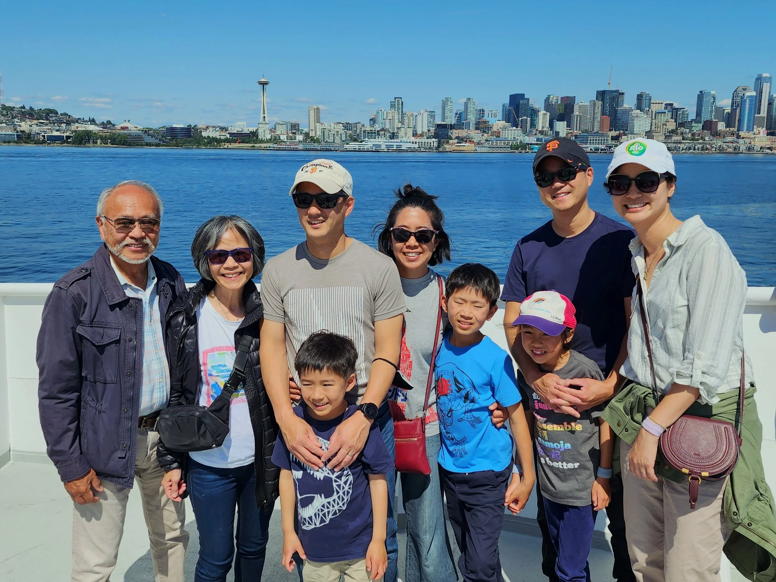 Family+2023+Seattle.jpg