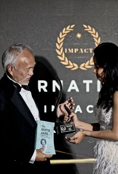 Impact+-+award.jpg.webp