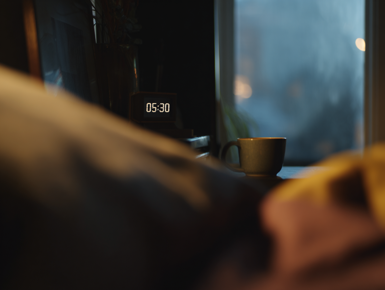 MicroDosing Training Foundation - Part 2