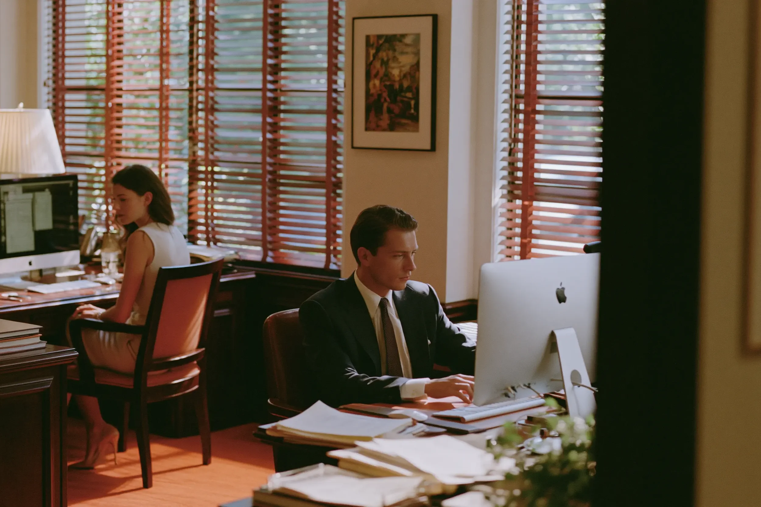 How often should you take movement breaks at work?