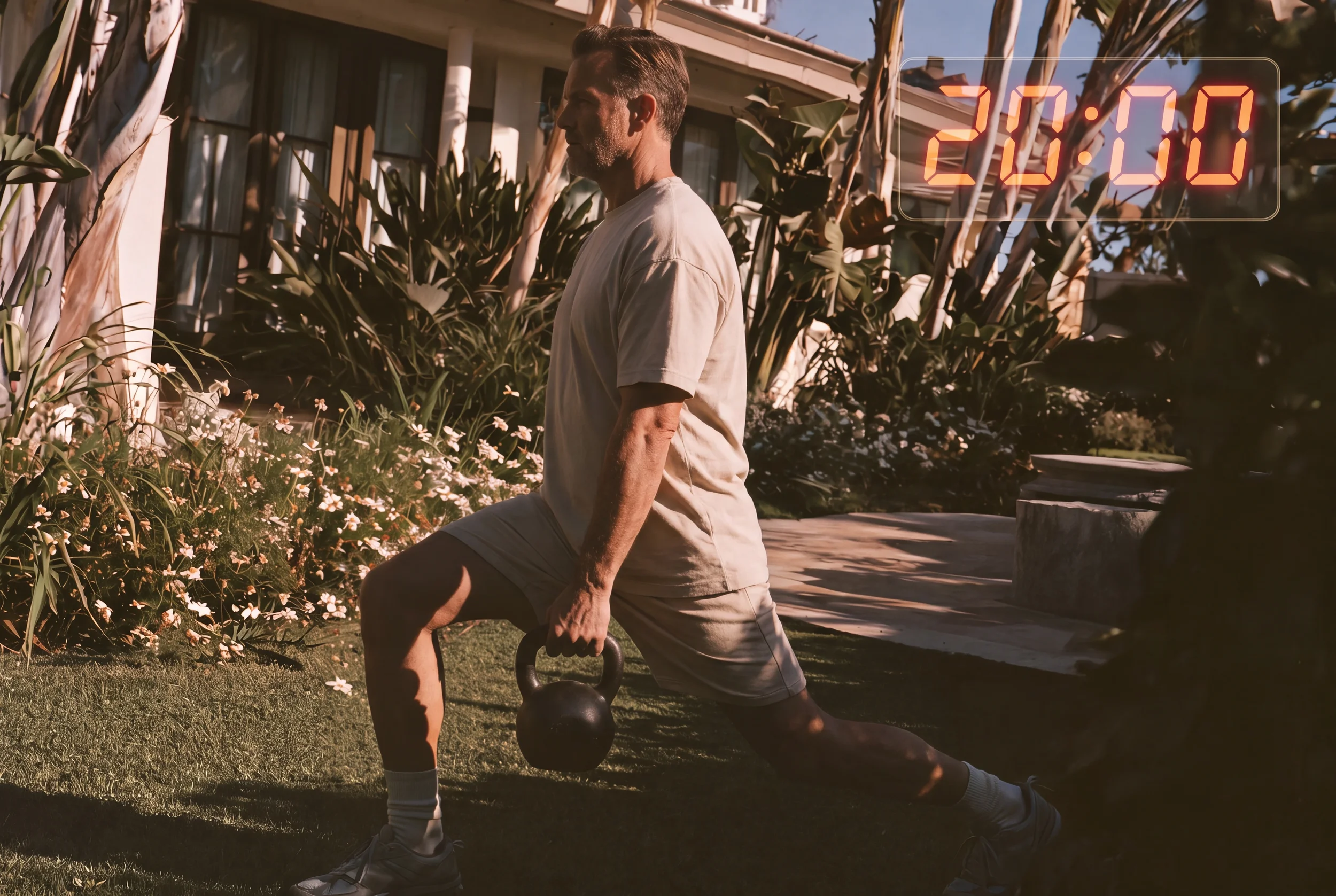 MDT Physique is designed around real life