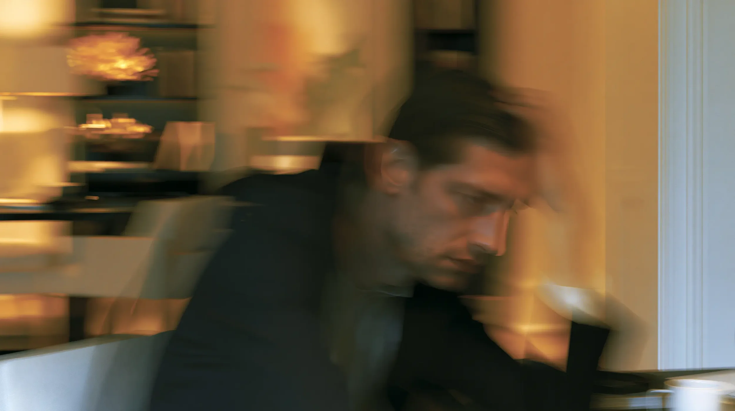 Mental fatigue at work. how movement breaks can help you reset.webp