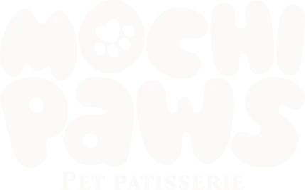 Black and white sketch of a dog lying down with a ball in front of it.