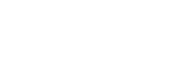 A black and white logo of the Nike brand with the iconic swoosh.