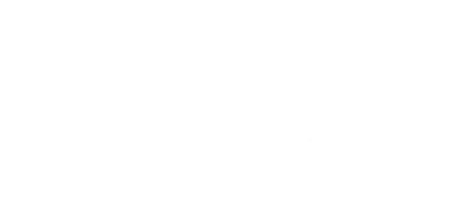 The Nintendo Switch logo in black and white.