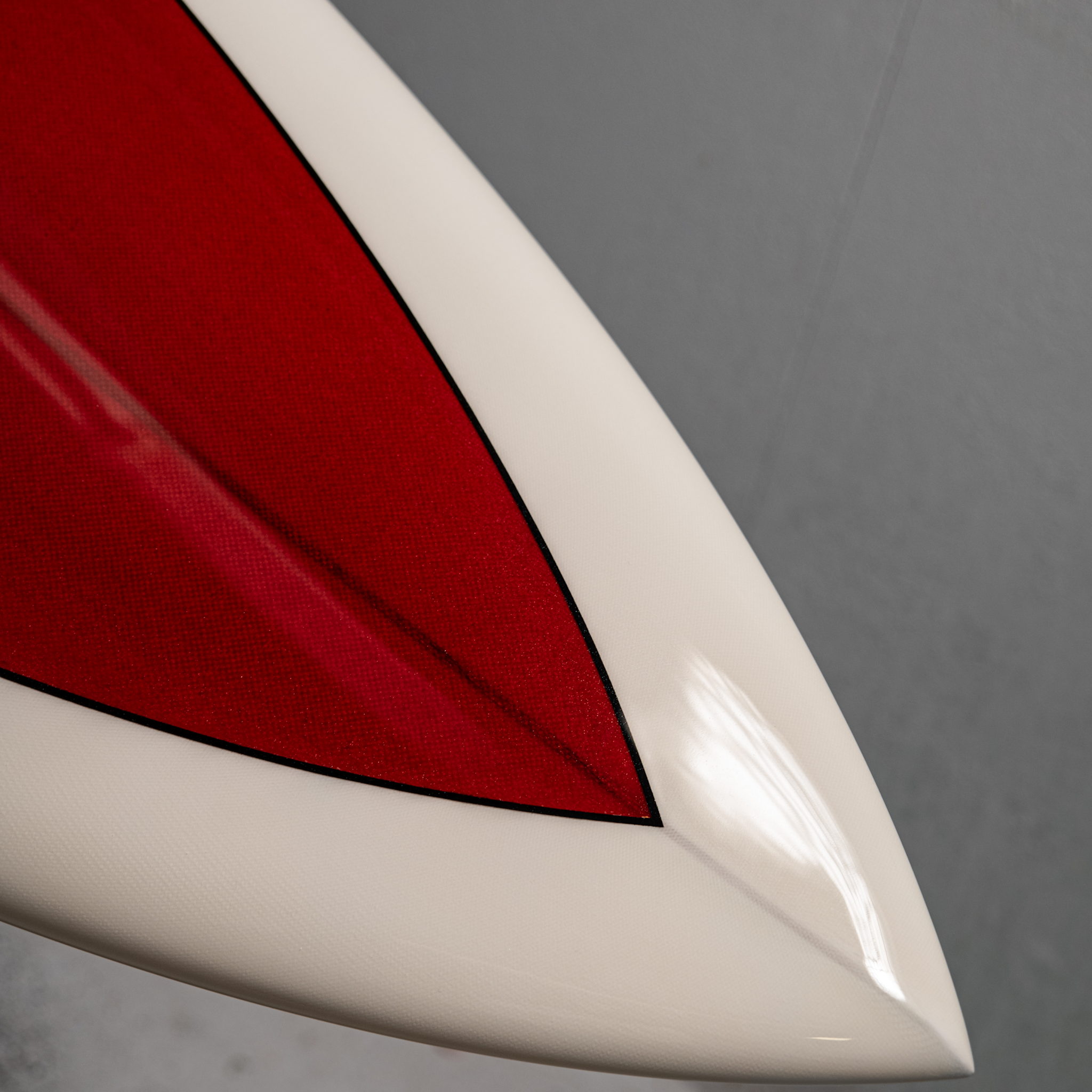 bp-x-mctavish-surfboard-BR8_1551.png