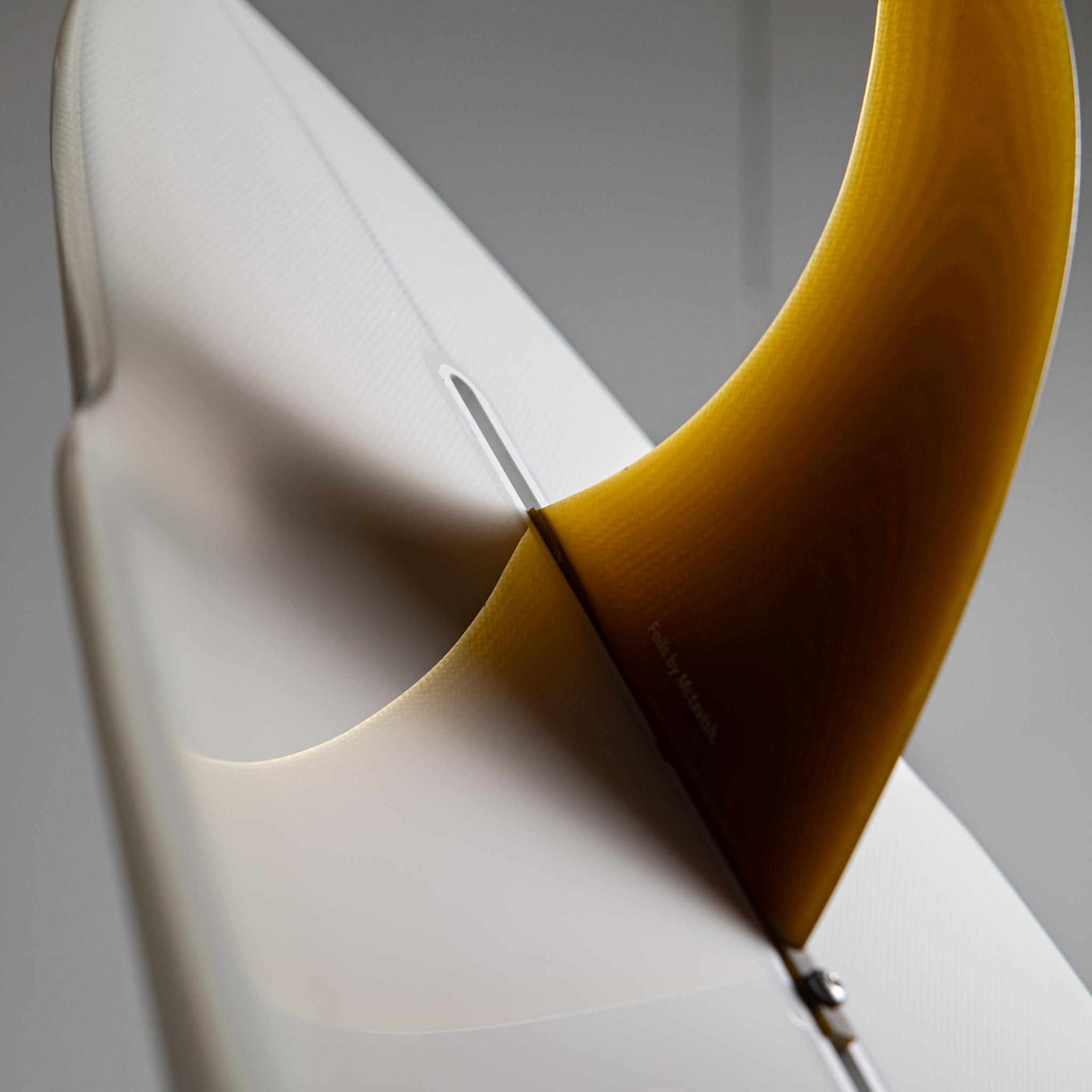 bp-x-mctavish-surfboard-BR8_1665.png