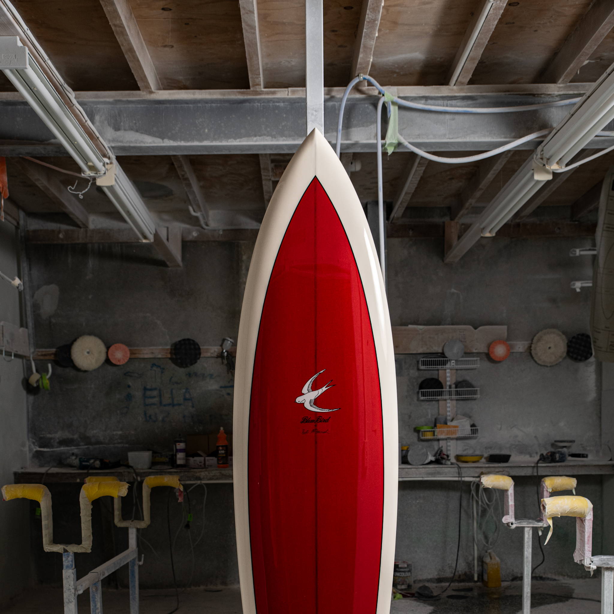 bp-x-mctavish-surfboard-BR8_1654.png