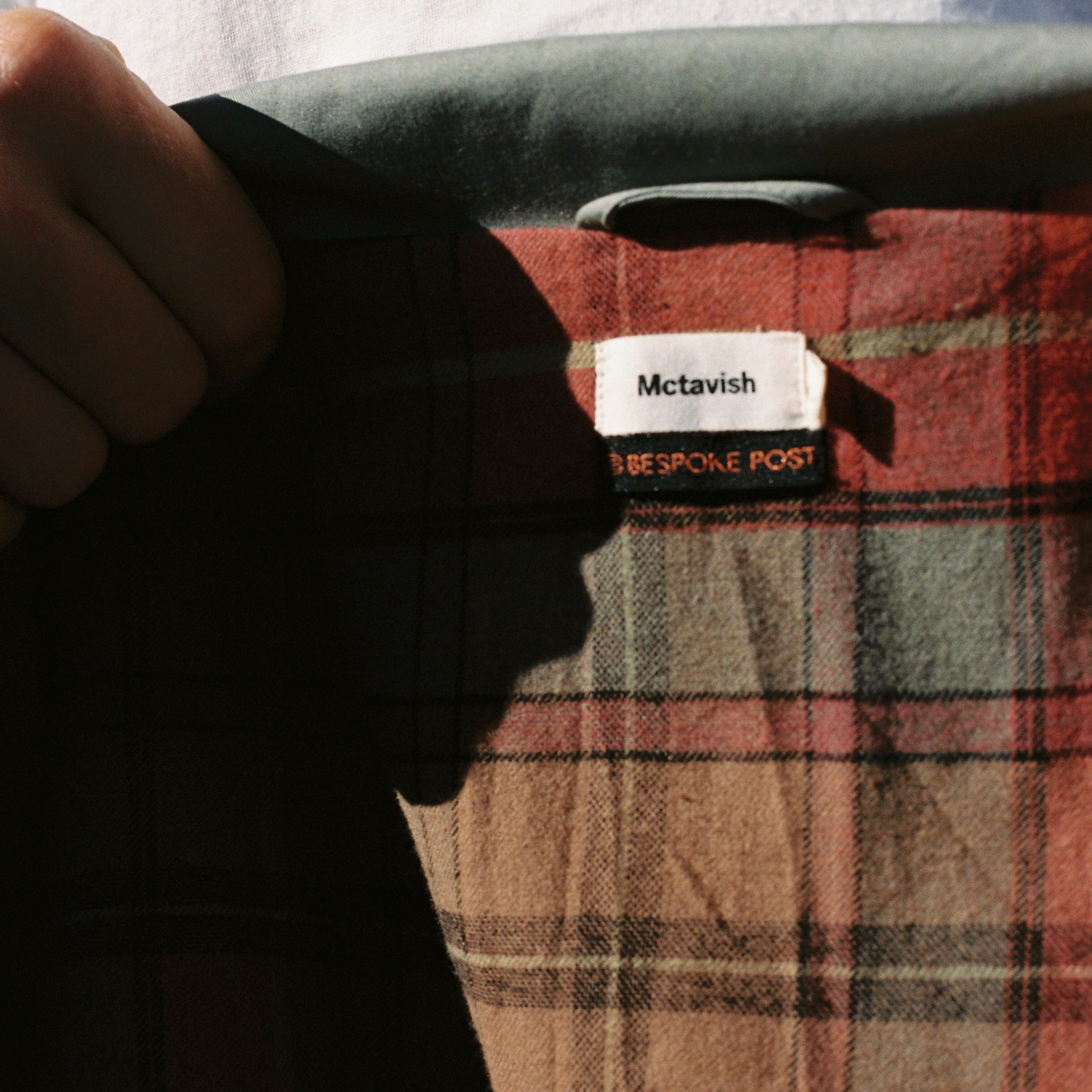 Mctavish-Bespoke-Post-Coach-Jacket-Life-1.png