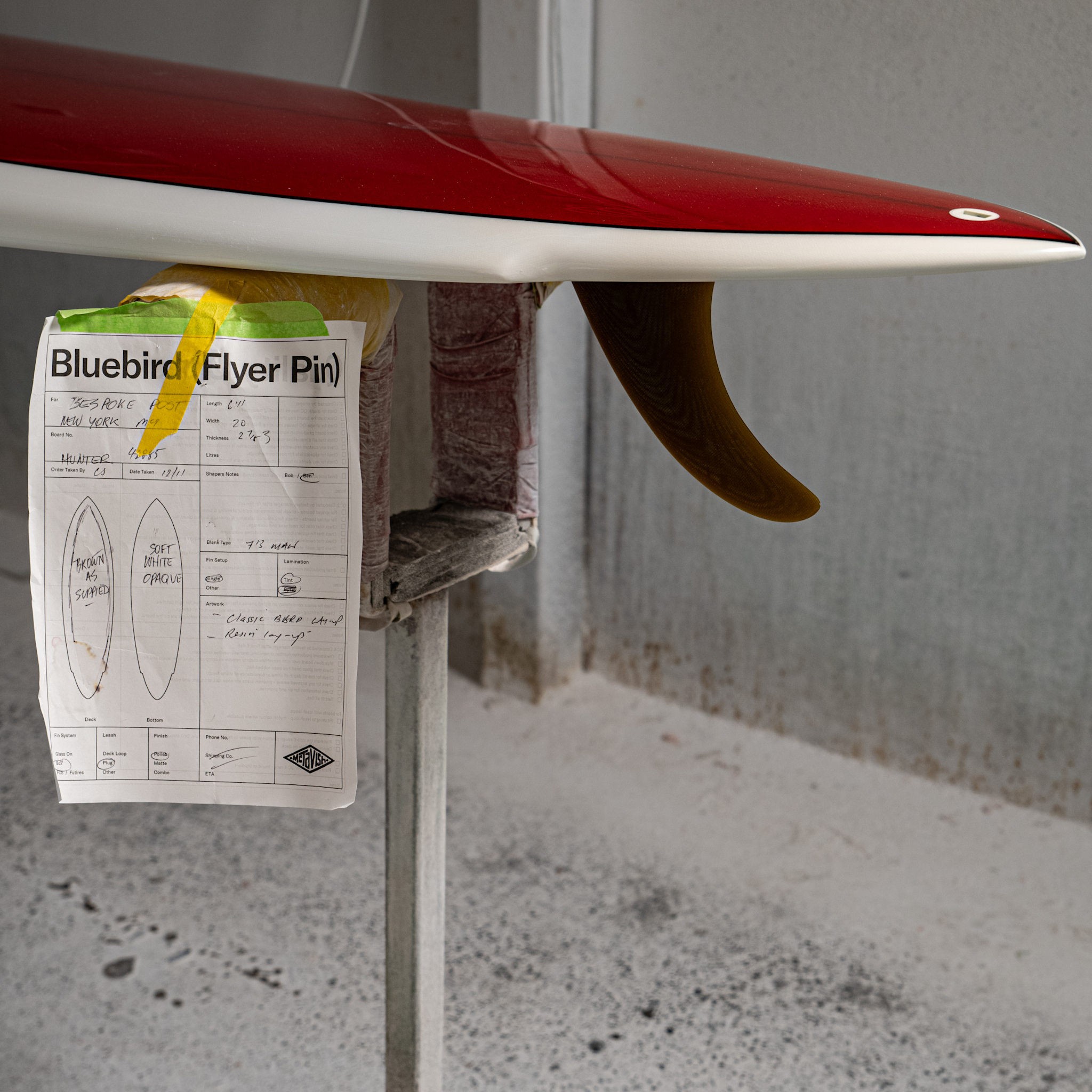 bp-x-mctavish-surfboard-BR8_1710.png