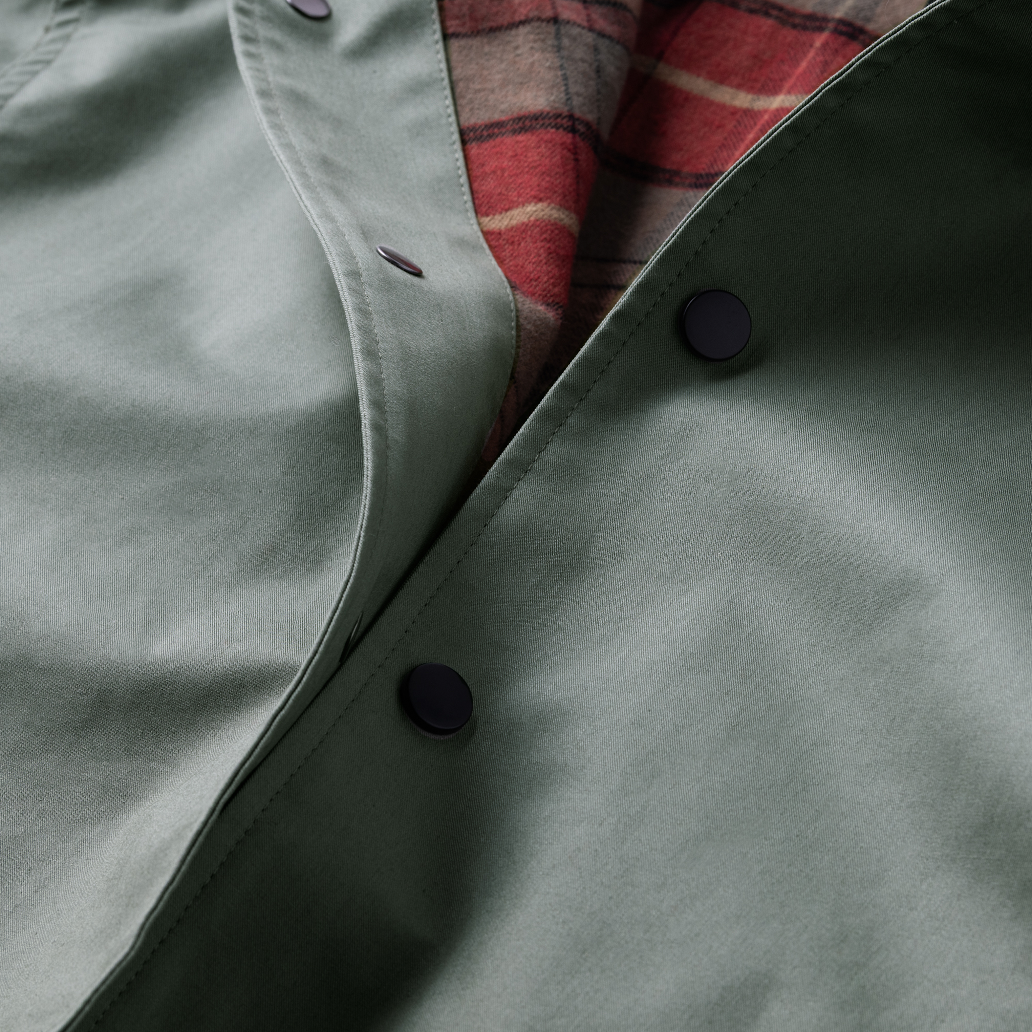 mctavish-coach-jacket-smu-KW-15791-Edit.png