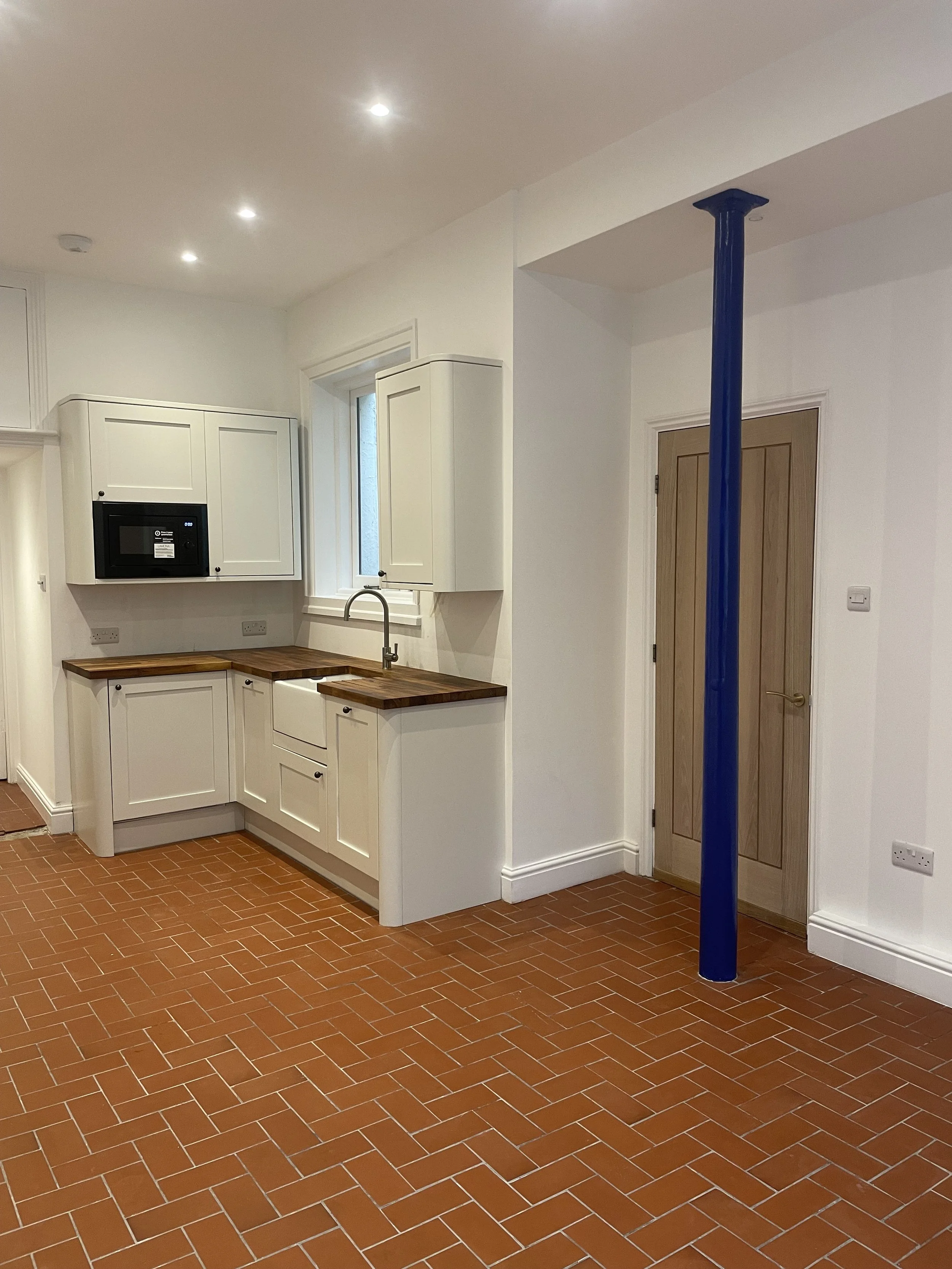 Chesham Place