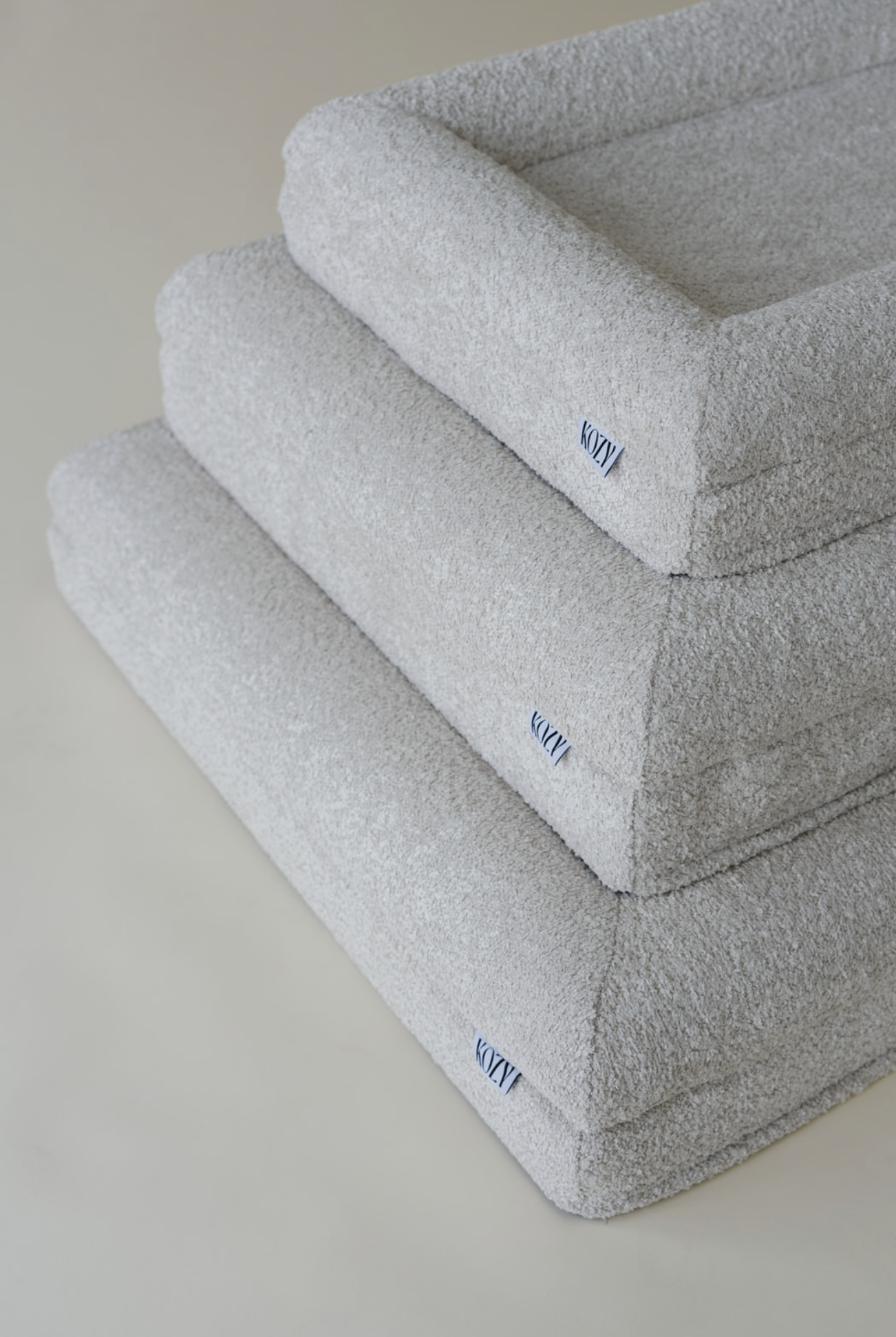 Screenshot 2025-10-21 at 5.25.55 PM.png