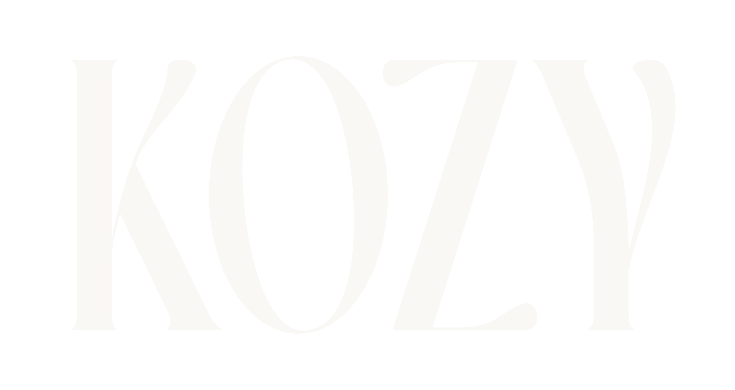 Black background with the word 'KOLAZY' in large white serif font.