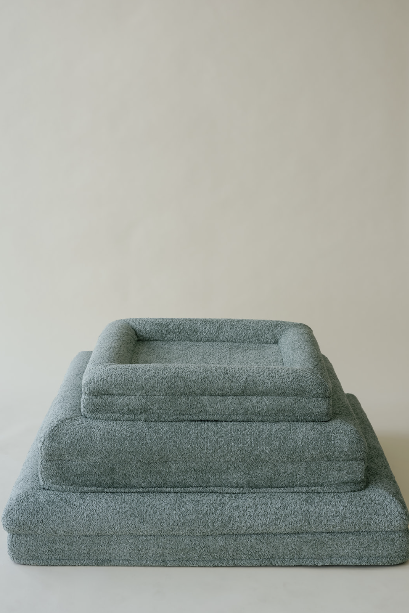 Screenshot 2025-10-21 at 5.59.24 PM.png