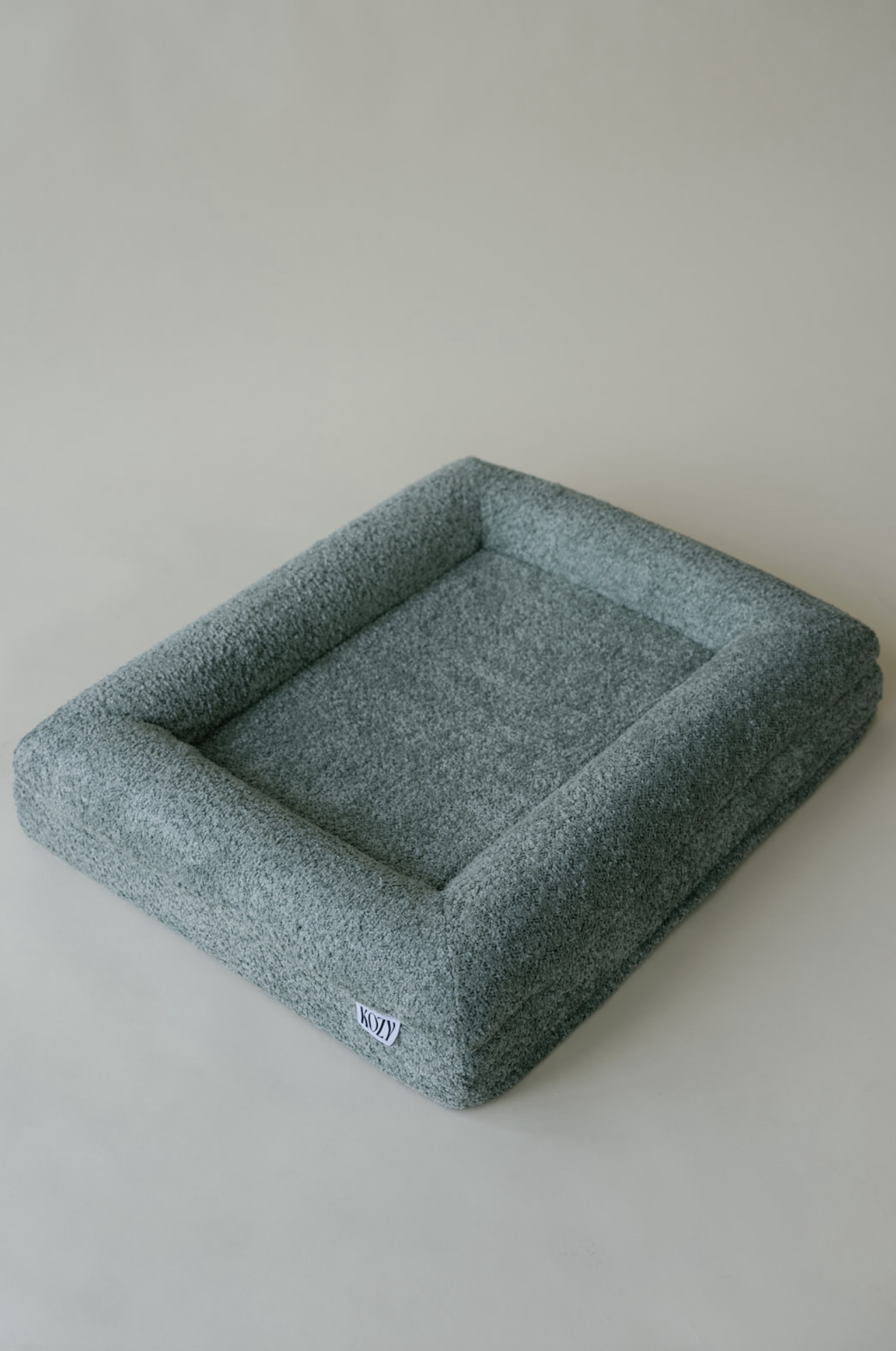 Screenshot 2025-10-28 at 5.00.02 PM.png