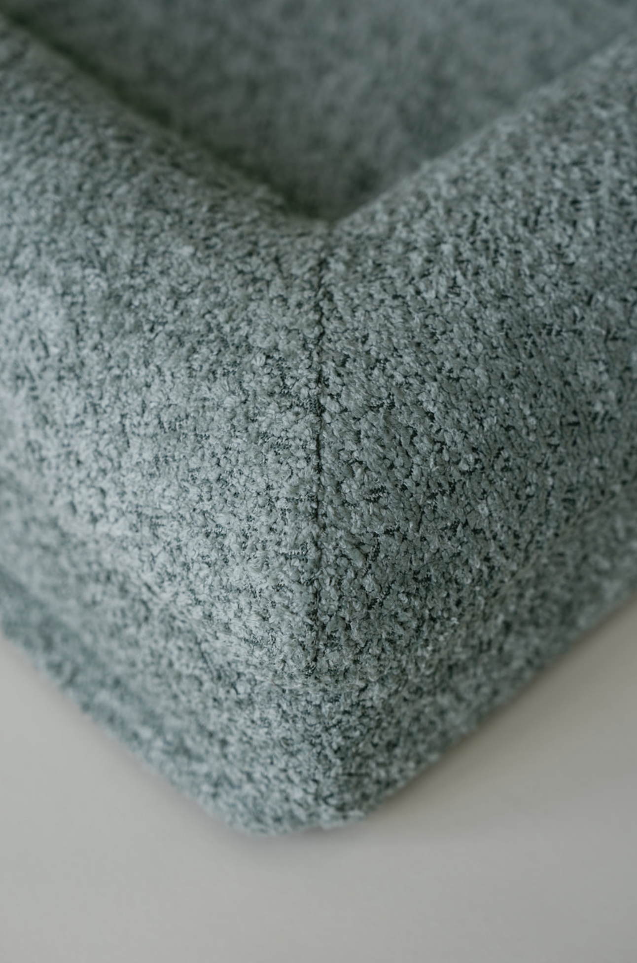 Screenshot 2025-10-21 at 5.59.04 PM.png