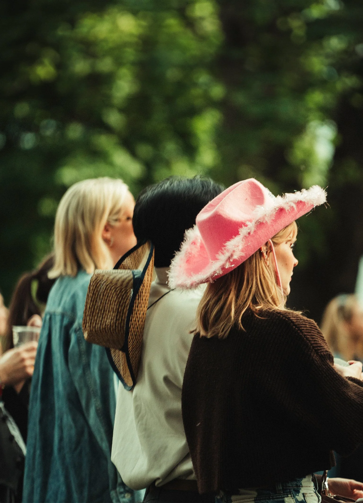 Generativt fyll 3.jpg