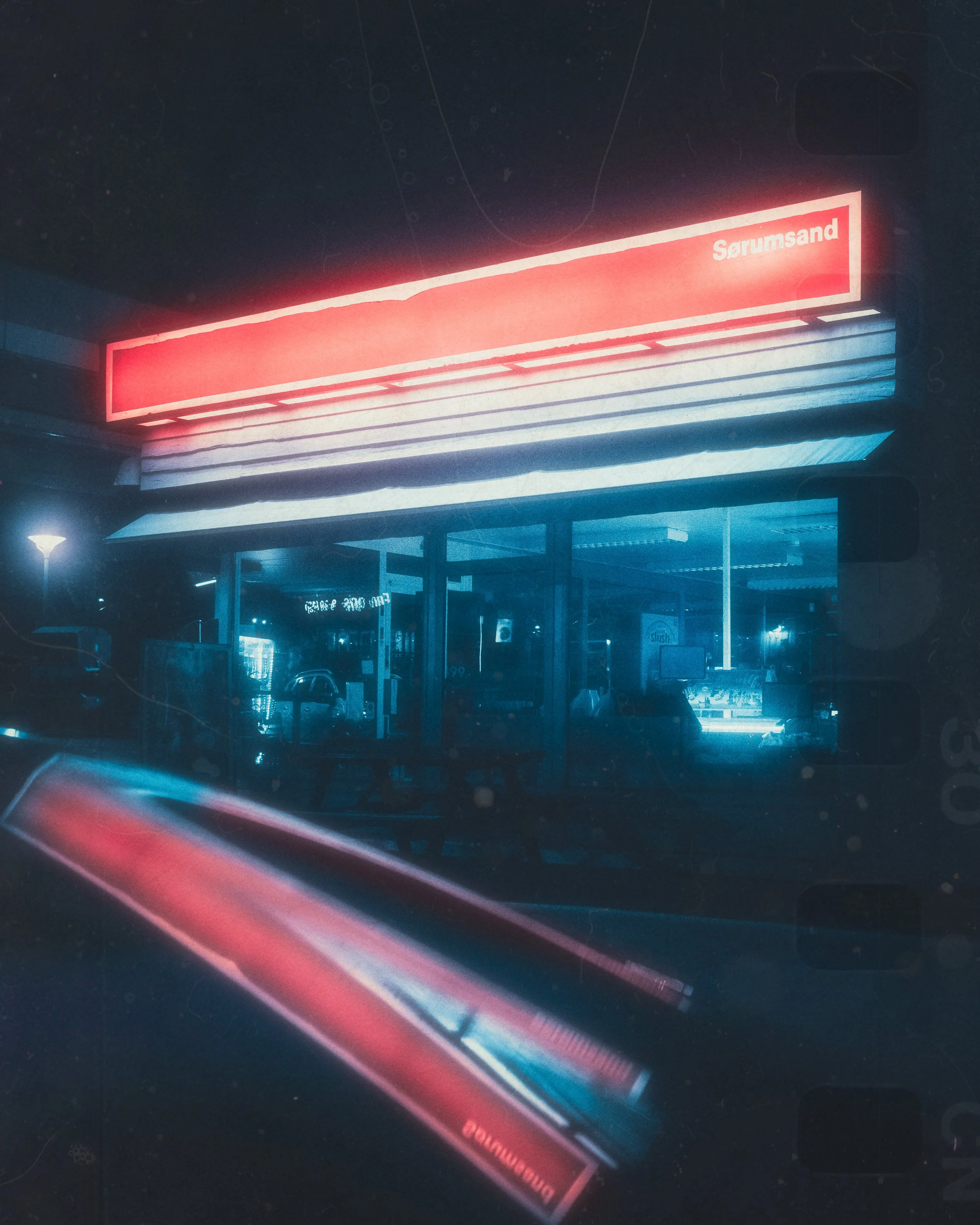 Sørumsand stasjon.JPG