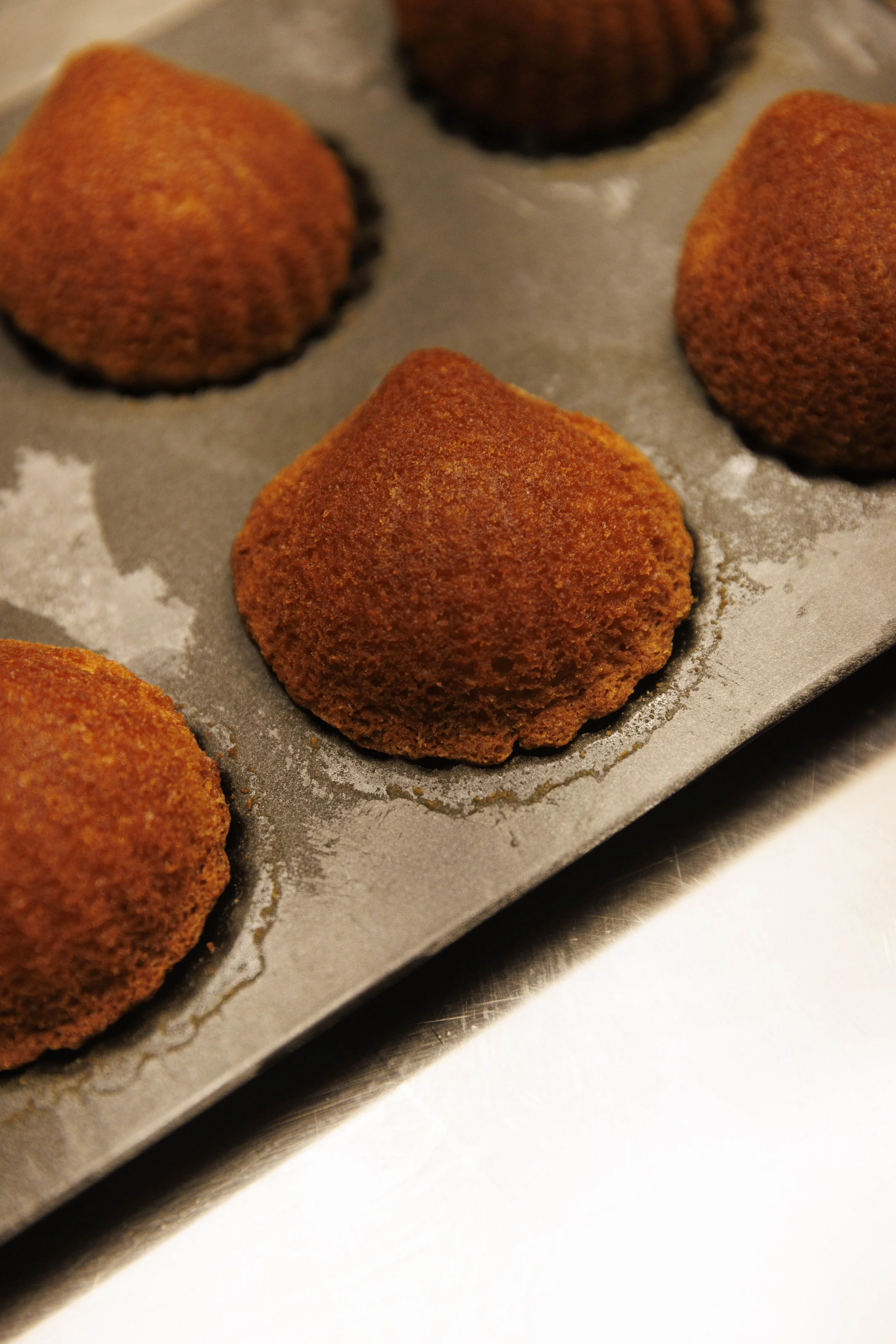 251227_PATINE_DESSERT_MADELEINE-2.jpg